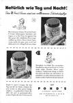 Pond's 1952.jpg